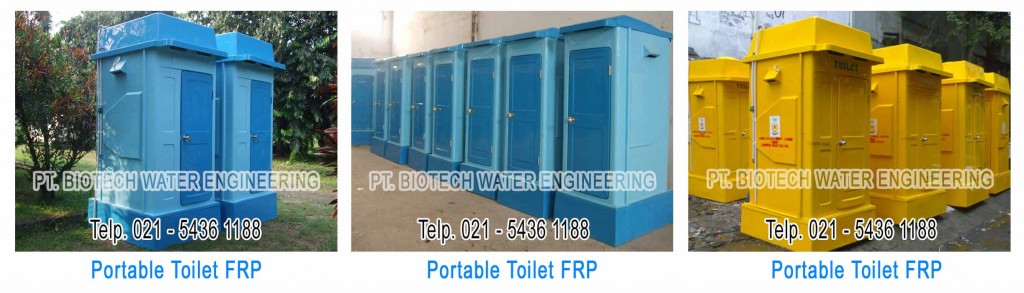 portable toilet, flexible toilet fibreglass